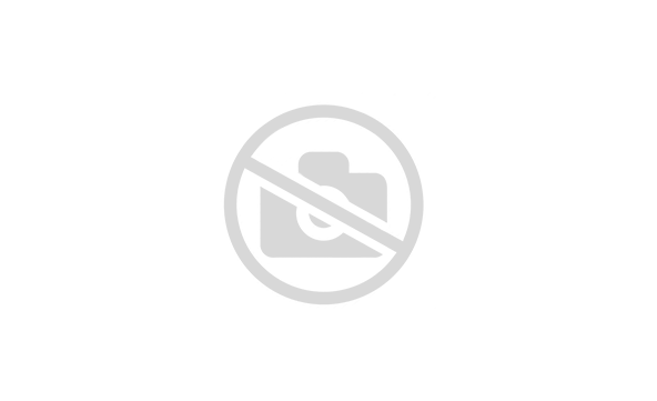 Фонарь аккум. 76LED+4COB, 4 реж., Type-C, PowerBank Ultraflash