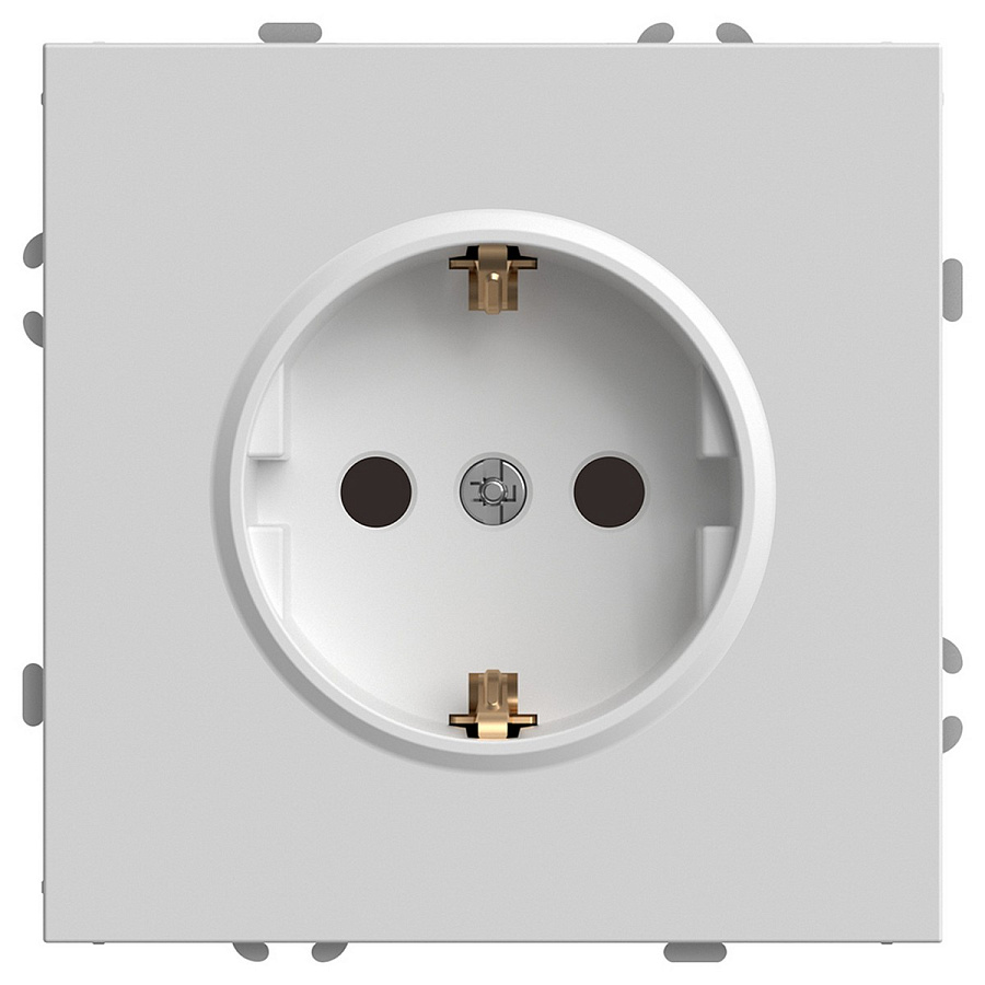 Электроустановка